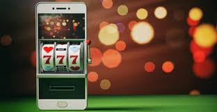 Как войти на сайт Goldfishka Casino