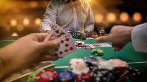 Вход на официальный сайт Casino Taker
