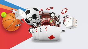 Как войти на сайт Casino Taker